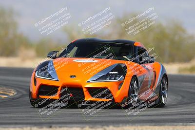 media/Mar-30-2025-Pro Autosports (Sun) [[34ff8f16e0]]/3-Orange Group/Session 2 Turn 7/